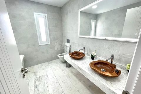 Villa i San Eugenio, Tenerife, San Eugenio - € 1.900.000 | Ref: LP33530 - foto 30