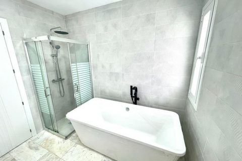 Villa i San Eugenio, Tenerife, San Eugenio - € 1.900.000 | Ref: LP33530 - foto 31