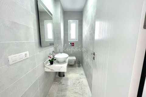 Villa i San Eugenio, Tenerife, San Eugenio - € 1.900.000 | Ref: LP33530 - foto 32
