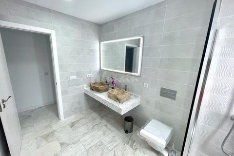 Villa i San Eugenio, Tenerife, San Eugenio - € 1.900.000 | Ref: LP33530 - foto 33