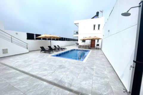 Villa i San Eugenio, Tenerife, San Eugenio - € 1.900.000 | Ref: LP33530 - foto 35