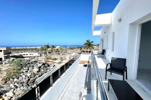 Villa i San Eugenio, Tenerife, San Eugenio - € 1.900.000 | Ref: LP33530 - foto 38
