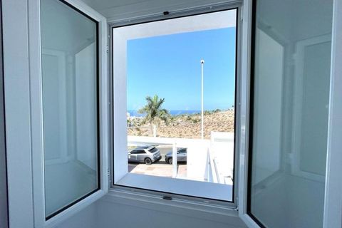 Villa i San Eugenio, Tenerife, San Eugenio - € 1.900.000 | Ref: LP33530 - foto 41