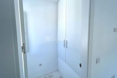 Villa i San Eugenio, Tenerife, San Eugenio - € 1.900.000 | Ref: LP33530 - foto 42