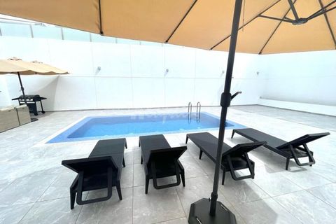Villa i San Eugenio, Tenerife, San Eugenio - € 1.900.000 | Ref: LP33530 - foto 45