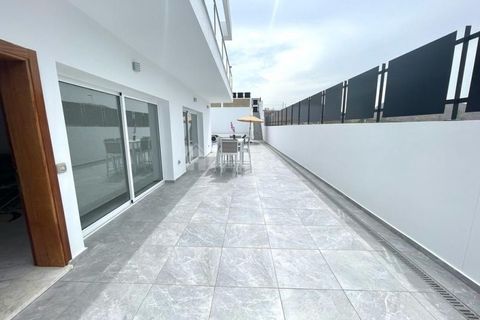 Villa i San Eugenio, Tenerife, San Eugenio - € 1.900.000 | Ref: LP33530 - foto 46