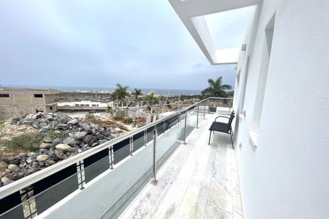 Villa i San Eugenio, Tenerife, San Eugenio - € 1.900.000 | Ref: LP33530 - foto 49