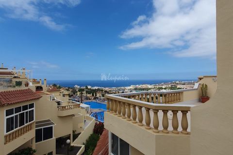Leilighet i Torviscas, Tenerife, Torviscas - € 329 000 | Ref: LP23718 - foto 6