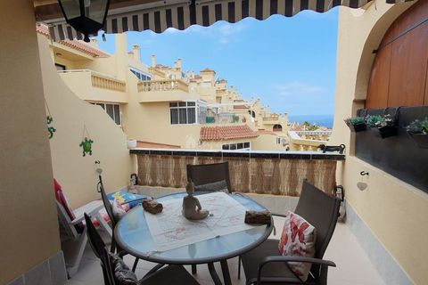 Leilighet i Torviscas, Tenerife, Torviscas - € 329 000 | Ref: LP23718 - foto 7