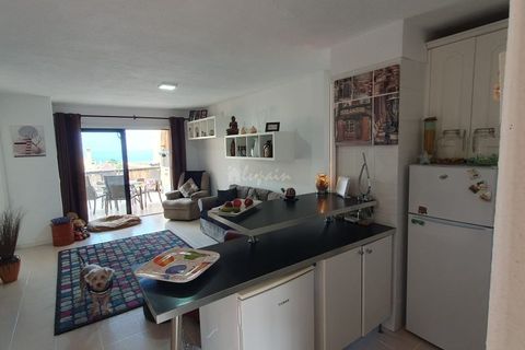 Leilighet i Torviscas, Tenerife, Torviscas - € 329 000 | Ref: LP23718 - foto 9