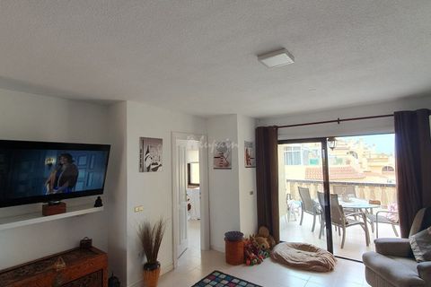 Leilighet i Torviscas, Tenerife, Torviscas - € 329 000 | Ref: LP23718 - foto 11