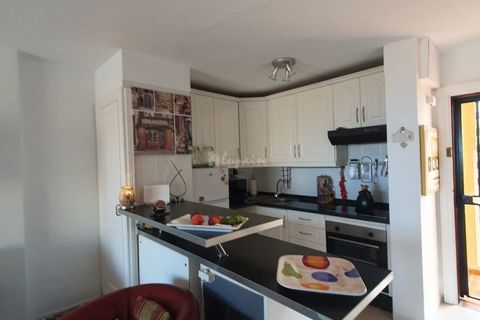Leilighet i Torviscas, Tenerife, Torviscas - € 329 000 | Ref: LP23718 - foto 15