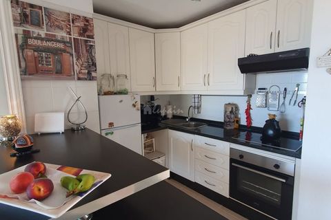 Leilighet i Torviscas, Tenerife, Torviscas - € 329 000 | Ref: LP23718 - foto 19