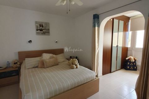 Leilighet i Torviscas, Tenerife, Torviscas - € 329 000 | Ref: LP23718 - foto 20