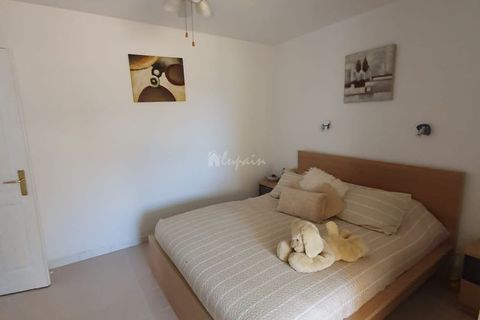 Leilighet i Torviscas, Tenerife, Torviscas - € 329 000 | Ref: LP23718 - foto 21