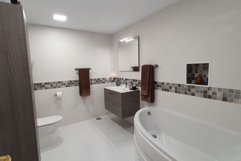 Leilighet i Torviscas, Tenerife, Torviscas - € 329 000 | Ref: LP23718 - foto 24