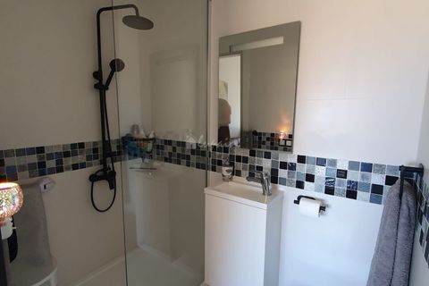 Leilighet i Torviscas, Tenerife, Torviscas - € 329 000 | Ref: LP23718 - foto 25