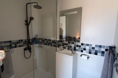 Leilighet i Torviscas, Tenerife, Torviscas - € 329 000 | Ref: LP23718 - foto 26