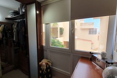 Leilighet i Torviscas, Tenerife, Torviscas - € 329 000 | Ref: LP23718 - foto 28