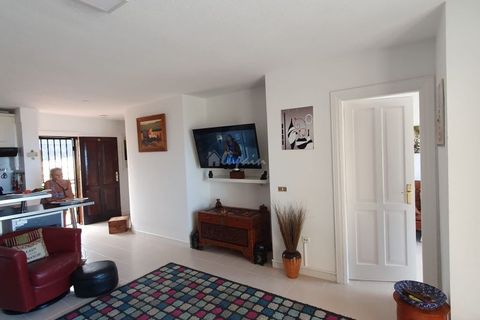Leilighet i Torviscas, Tenerife, Torviscas - € 329 000 | Ref: LP23718 - foto 29