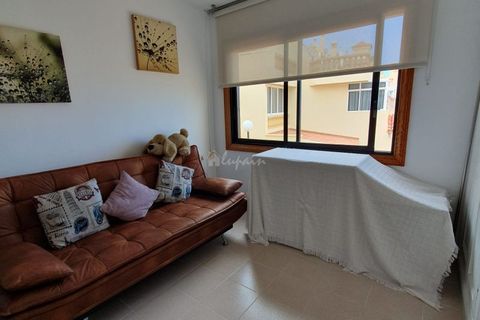 Leilighet i Torviscas, Tenerife, Torviscas - € 329 000 | Ref: LP23718 - foto 31