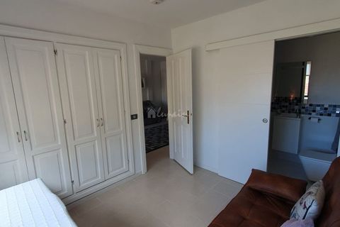 Leilighet i Torviscas, Tenerife, Torviscas - € 329 000 | Ref: LP23718 - foto 32