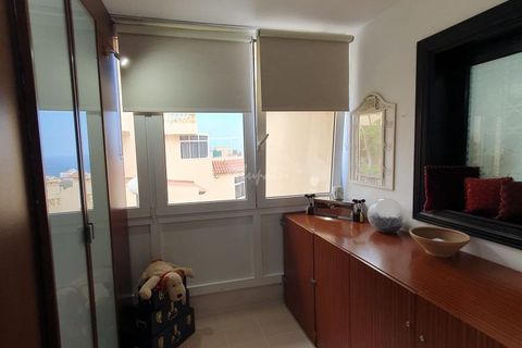 Leilighet i Torviscas, Tenerife, Torviscas - € 329 000 | Ref: LP23718 - foto 33