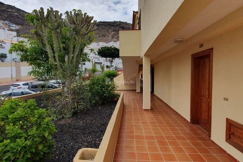 Leilighet i Torviscas, Tenerife, Torviscas - € 329 000 | Ref: LP23718 - foto 36