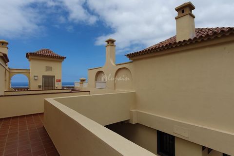 Leilighet i Torviscas, Tenerife, Torviscas - € 329 000 | Ref: LP23718 - foto 37