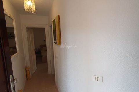 Leilighet i Torviscas, Tenerife, Torviscas - € 329 000 | Ref: LP23718 - foto 38