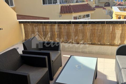 Leilighet i Torviscas, Tenerife, Torviscas - € 329 000 | Ref: LP23718 - foto 8
