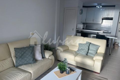 Leilighet i Torviscas, Tenerife, Torviscas - € 329 000 | Ref: LP23718 - foto 10