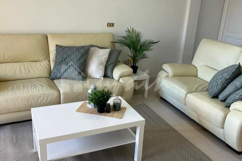 Leilighet i Torviscas, Tenerife, Torviscas - € 329 000 | Ref: LP23718 - foto 13