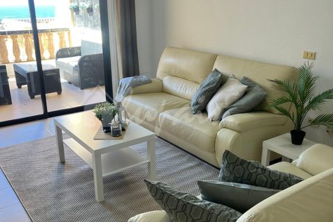 Leilighet i Torviscas, Tenerife, Torviscas - € 329 000 | Ref: LP23718 - foto 14