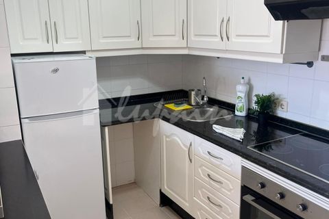 Leilighet i Torviscas, Tenerife, Torviscas - € 329 000 | Ref: LP23718 - foto 18
