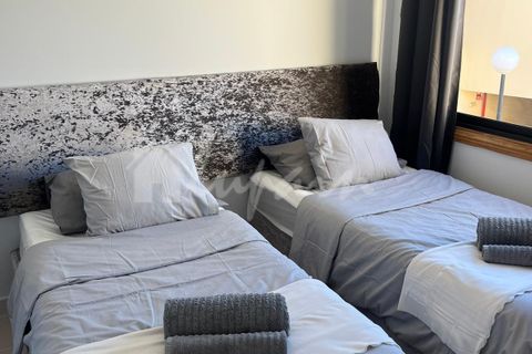Leilighet i Torviscas, Tenerife, Torviscas - € 329 000 | Ref: LP23718 - foto 22