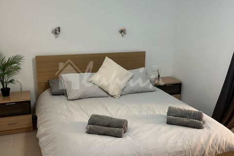 Leilighet i Torviscas, Tenerife, Torviscas - € 329 000 | Ref: LP23718 - foto 23
