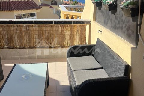 Leilighet i Torviscas, Tenerife, Torviscas - € 329 000 | Ref: LP23718 - foto 34