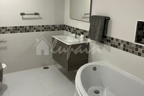 Leilighet i Torviscas, Tenerife, Torviscas - € 329 000 | Ref: LP23718 - foto 40