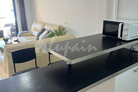 Leilighet i Torviscas, Tenerife, Torviscas - € 329 000 | Ref: LP23718 - foto 41