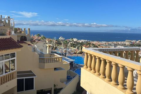 Leilighet i Torviscas, Tenerife, Torviscas - € 329 000 | Ref: LP23718 - foto 42