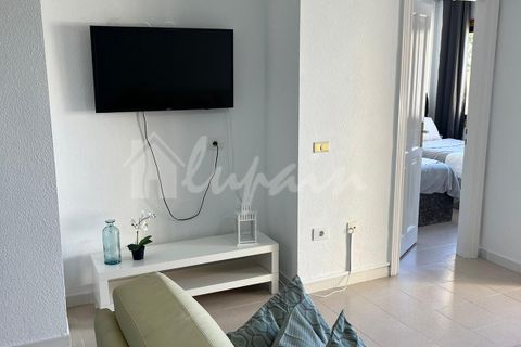 Leilighet i Torviscas, Tenerife, Torviscas - € 329 000 | Ref: LP23718 - foto 43