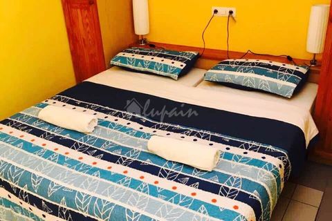 Lejlighed i Adeje, Tenerife, Adeje - € 420.000 | Ref: LP13039 - foto 6