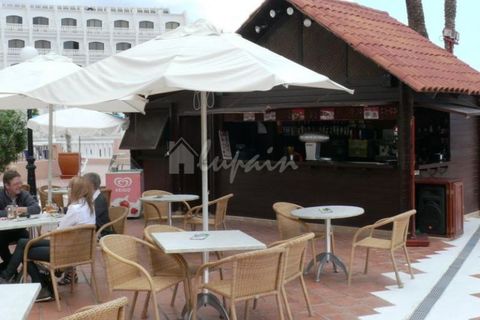 Lejlighed i Adeje, Tenerife, Adeje - € 420.000 | Ref: LP13039 - foto 7