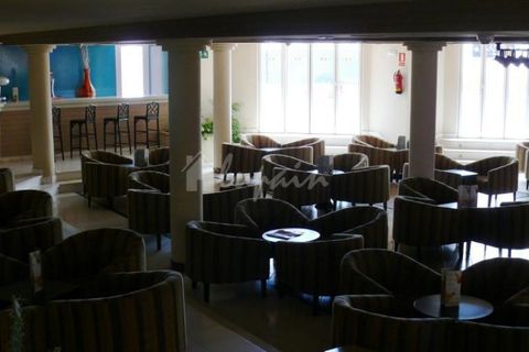 Lejlighed i Adeje, Tenerife, Adeje - € 420.000 | Ref: LP13039 - foto 8