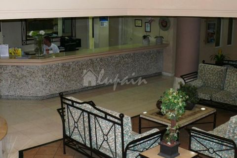 Lejlighed i Adeje, Tenerife, Adeje - € 420.000 | Ref: LP13039 - foto 9