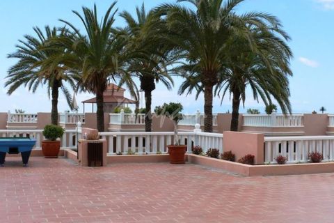 Lejlighed i Adeje, Tenerife, Adeje - € 420.000 | Ref: LP13039 - foto 10