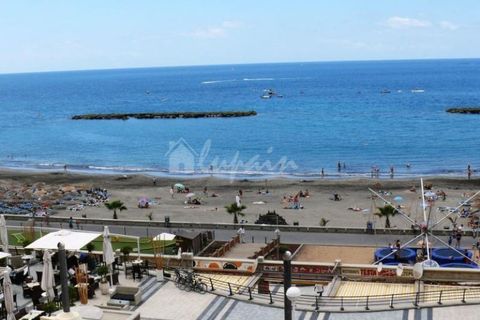 Lejlighed i Adeje, Tenerife, Adeje - € 420.000 | Ref: LP13039 - foto 13