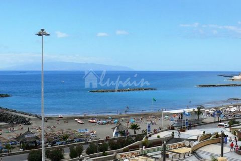 Lejlighed i Adeje, Tenerife, Adeje - € 420.000 | Ref: LP13039 - foto 14