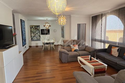 Haus in San Eugenio, Tenerife, San Eugenio - € 625.000 | Ref: LP5189 - Foto 6
